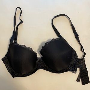 Victoria Secret Dream Angels - lined Demi